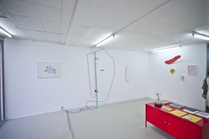 _IGP2929