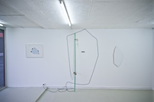 _IGP2932