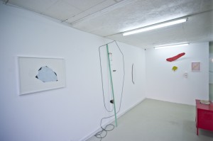 _IGP2933