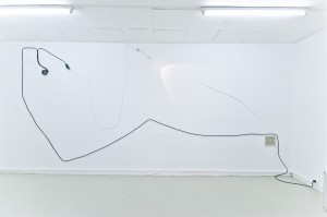 _IGP2937