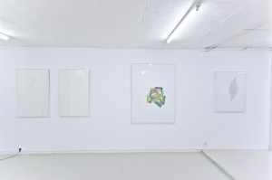 _IGP2940