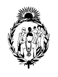 logo1