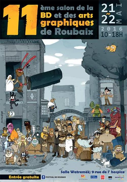 salon_bd_roubaix_2016