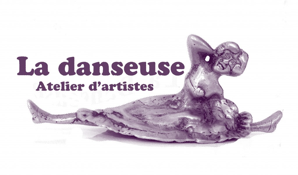 La Danseuse Atelier