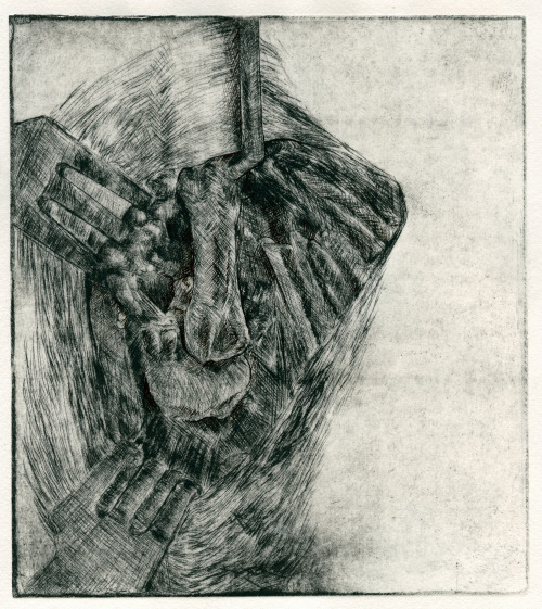 Gravure.