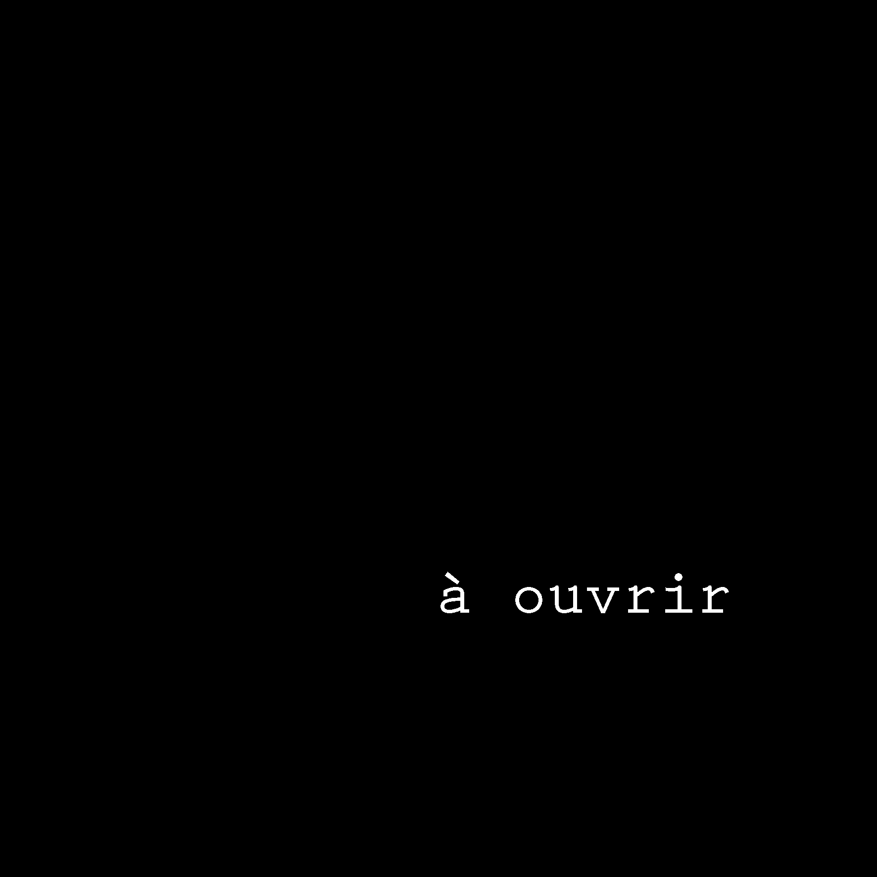 Sans titre-1