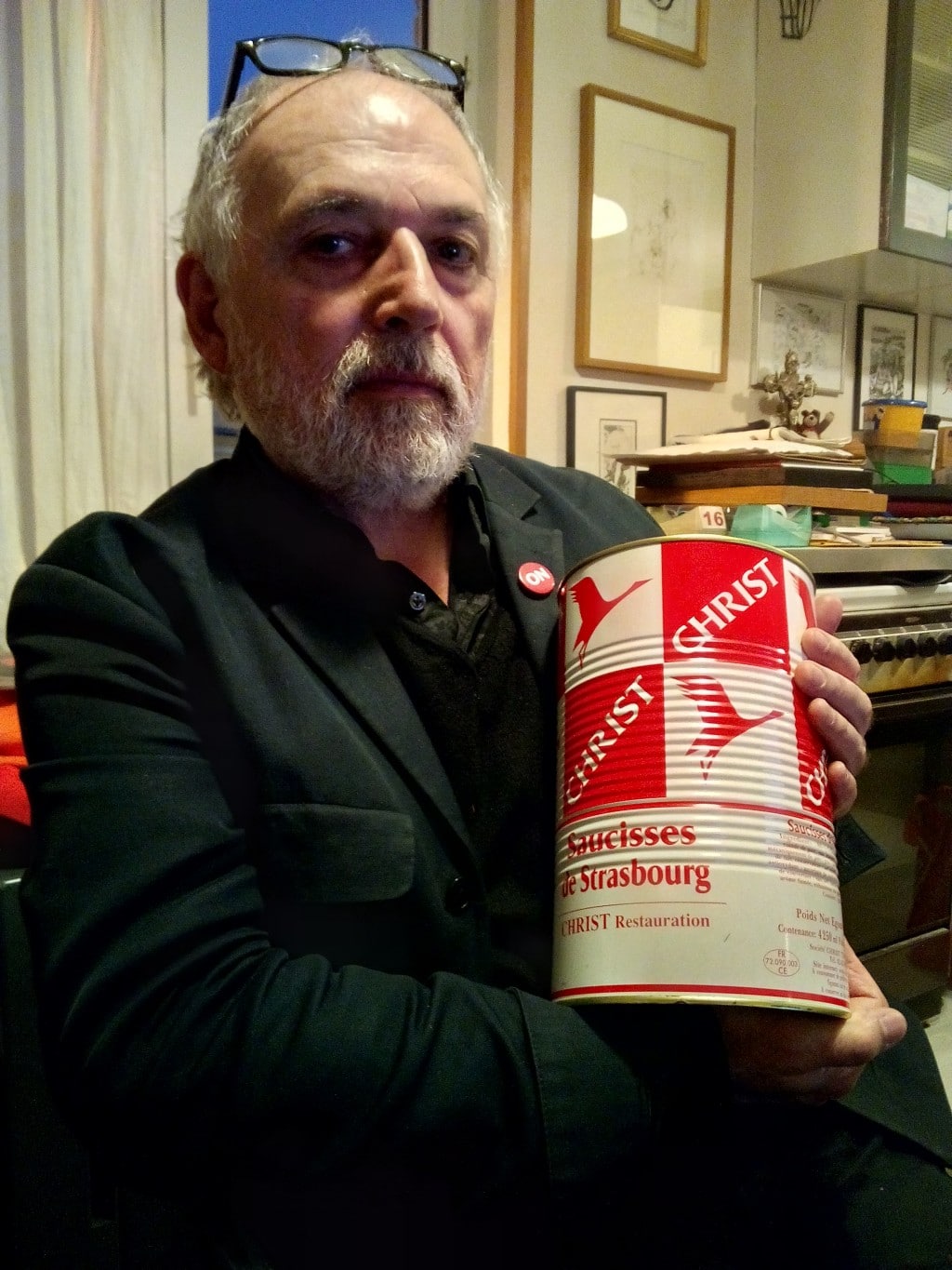 Joel_Hubaut