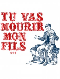 Benjamin Monti