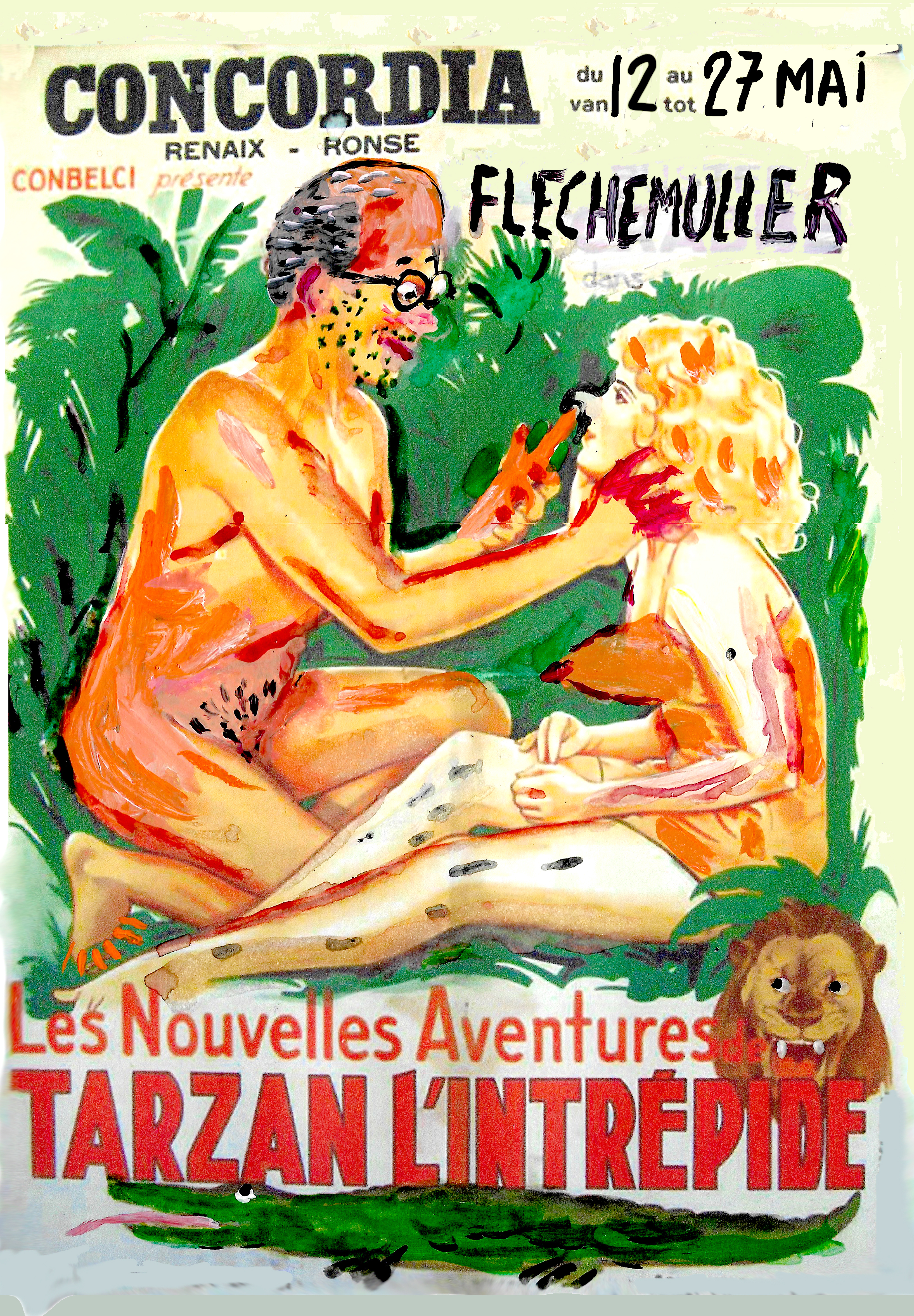 invitµFlechemuller