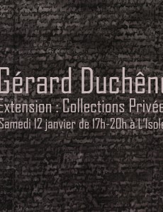 extension2