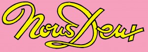 __logo