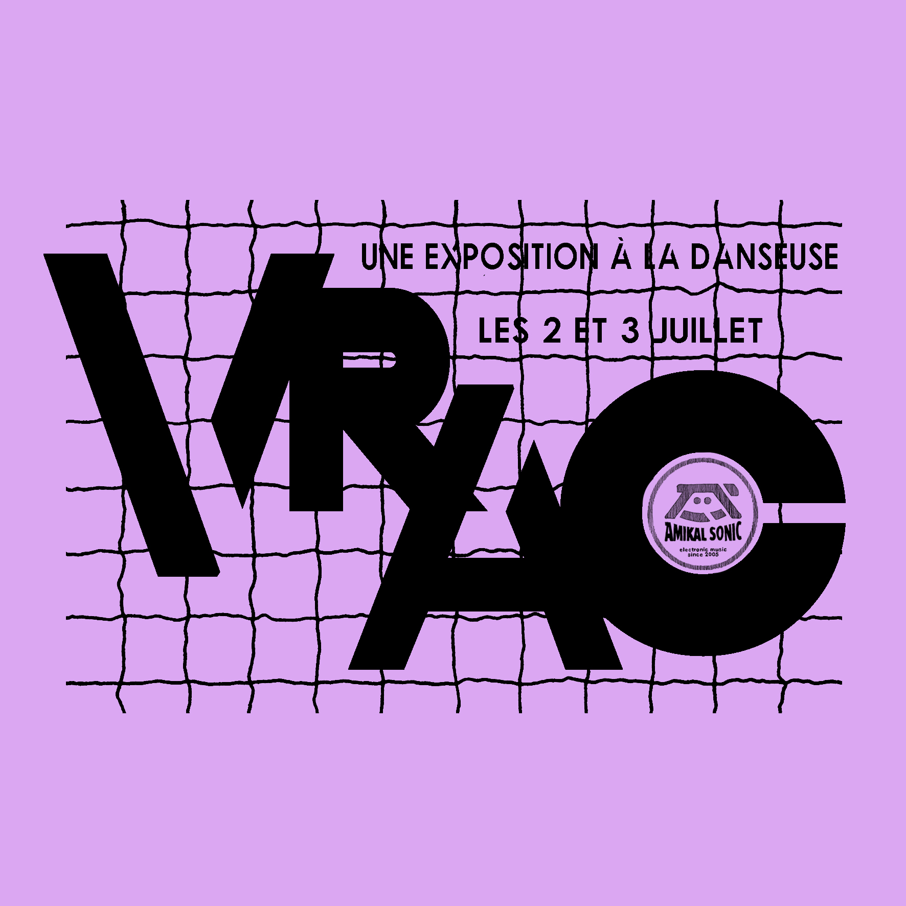logocarré