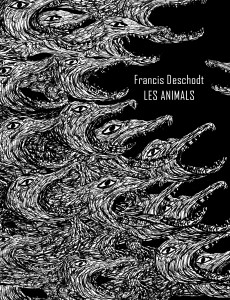Francis-Deschodt
