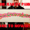 Lydie Jean dit Pannel - Road to Nowhere – Image 7