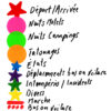 Lydie Jean dit Pannel