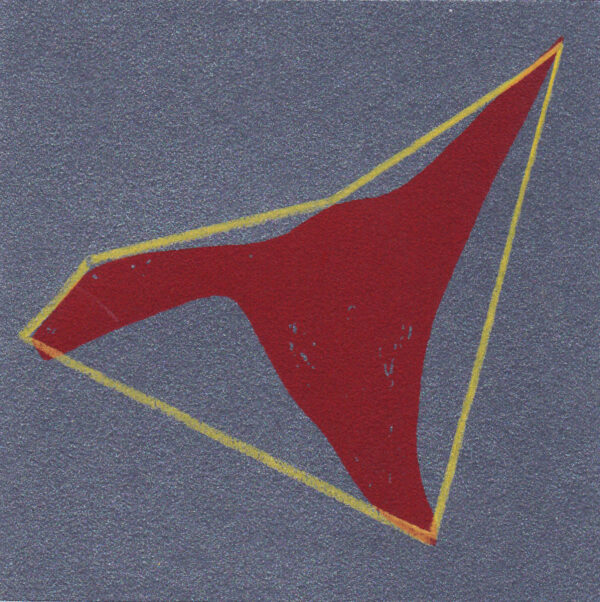 David Gommez – Collection 12x12