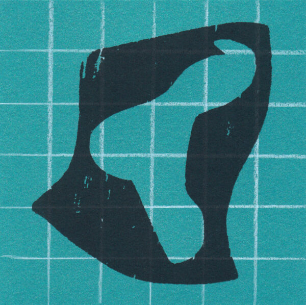 David Gommez – Collection 12x12
