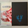 Anne Van Der Linden - La Charmeuse (édition de luxe) – Image 3