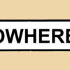 Lydie Jean dit Pannel - Nowhere – Image 2