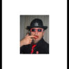 Joël Hubaut - Smoker – Image 2